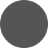 coffeandcode.pages.dev favicon